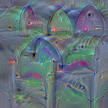 n03710193